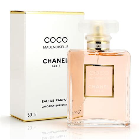 chanel coco mademoiselle eau de parfum price philippines|coco chanel perfume cheapest price.